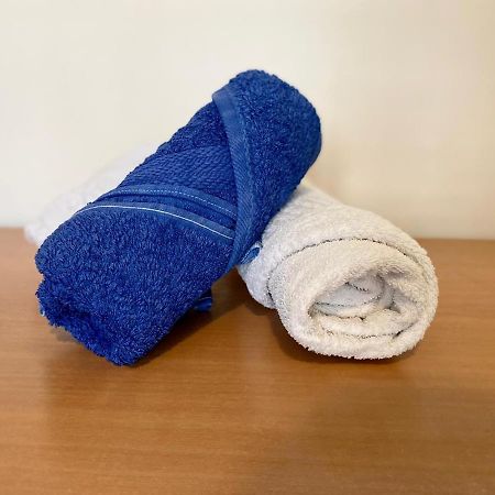 Petit Studio Confortable Pour Une Personne - 038 Rouen Ngoại thất bức ảnh