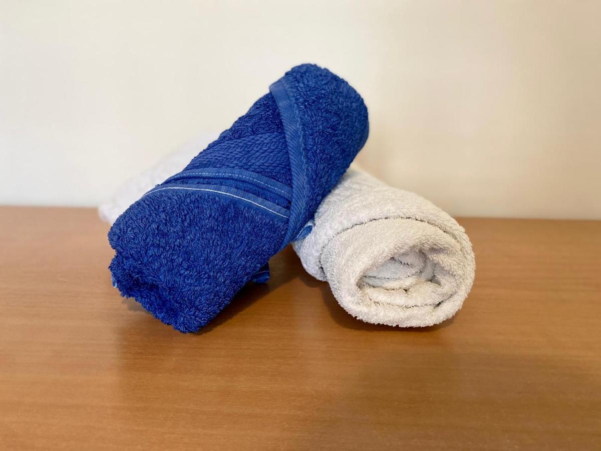 Petit Studio Confortable Pour Une Personne - 038 Rouen Ngoại thất bức ảnh